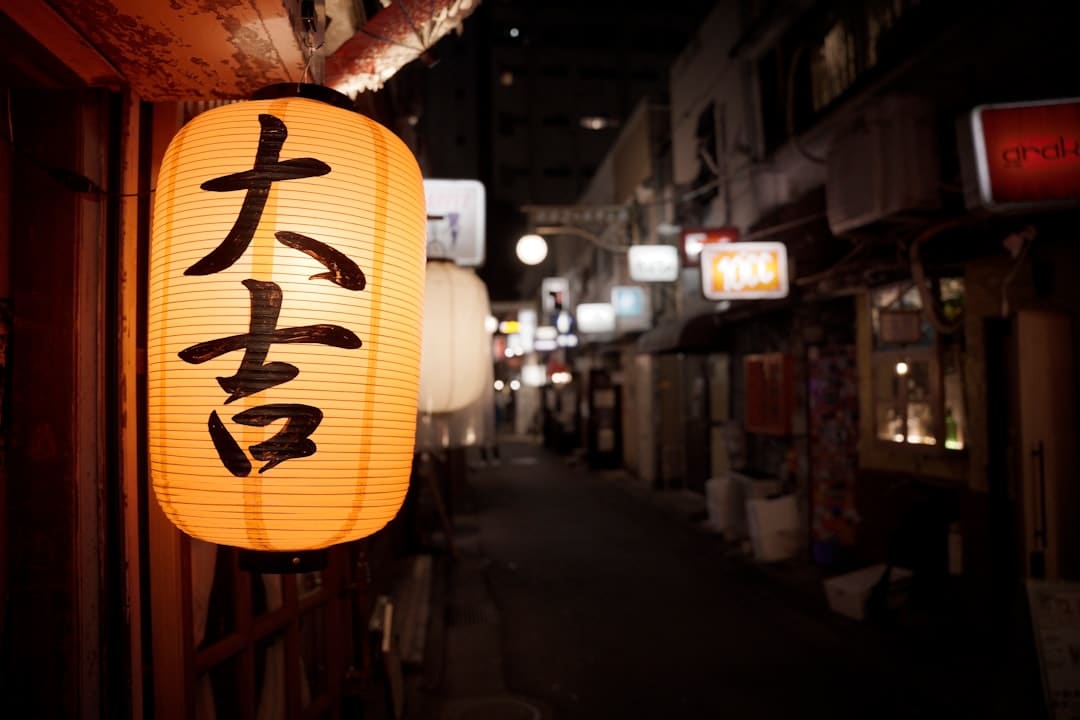 一季度我国软件业务收入同比增加10.6%